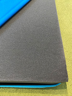 ヨーネルコの中身